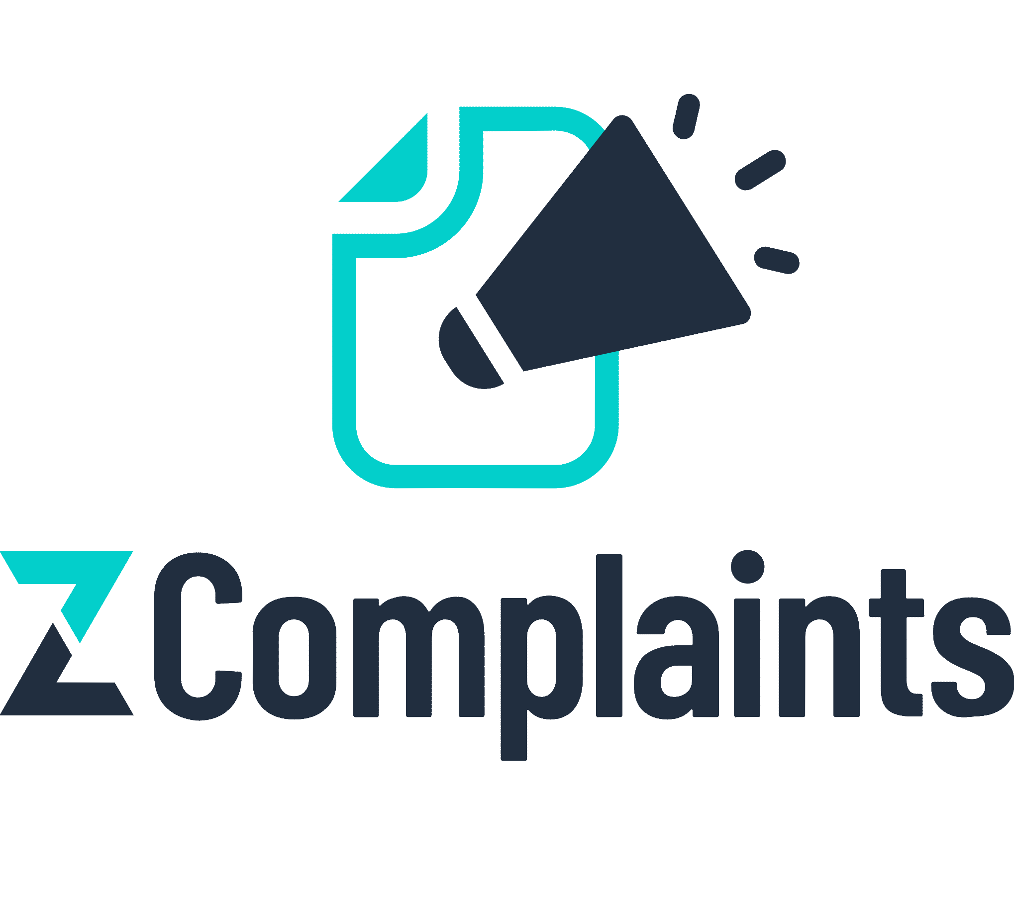 Z-Complaints